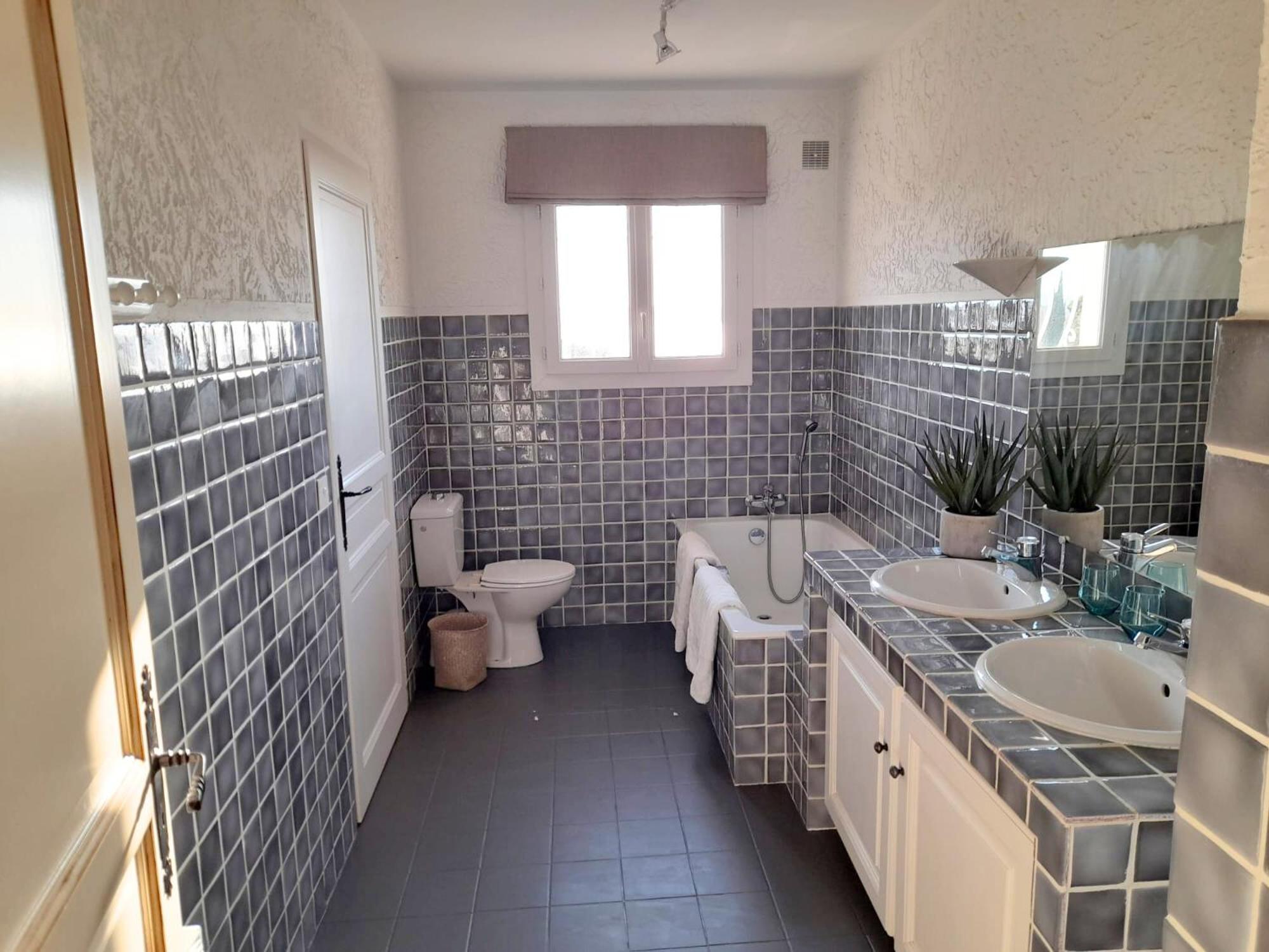 קבלייר-סור-מר 4-Star Private Villa With Heated Pool And Panoramic Sea View At Gulf De Saint Tropez מראה חיצוני תמונה